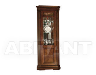Сервант Tiffany Dall’Agnese Spa Classic TI0421552