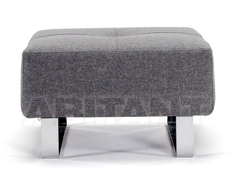 Купить Пуф Innovation Living Istyle 2015 95-748251563-0