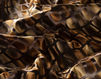 Обивочная ткань CHAGINA Chivasso BV 2015 CA1120 020 Современный / Скандинавский / Модерн