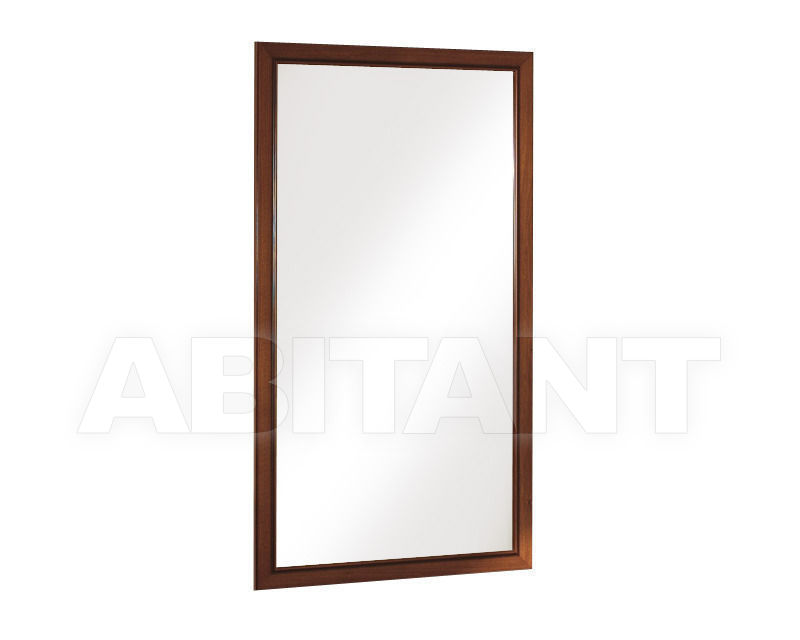 Купить Зеркало настенное Venezia Dall’Agnese Spa Classic 327841/10