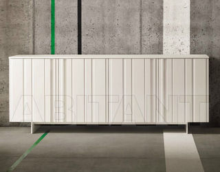 Комод DESIGN Dall’Agnese Spa Classic MDE01483 MBA01471