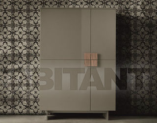Бар ZEN Dall’Agnese Spa Complementi MZE01456 MBA01451