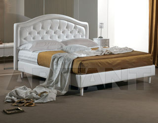 Кровать Piermaria Piermaria Notte hermes/k