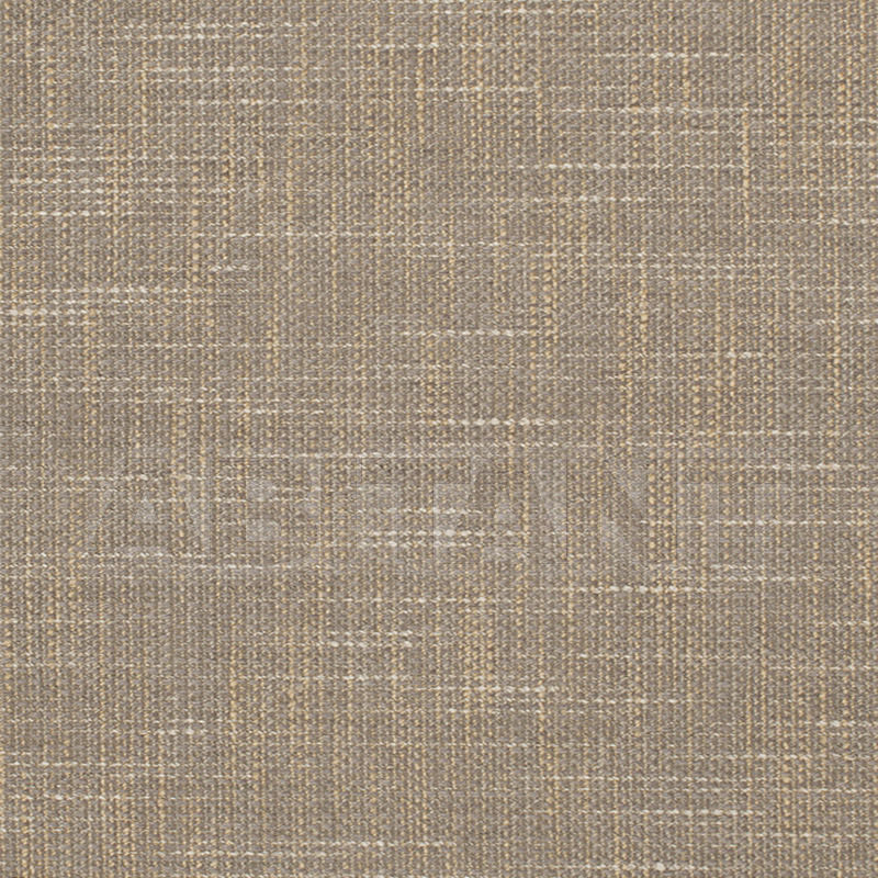Купить Обивочная ткань Pilot Dove Fabricut Color Studio Weaves 5056303