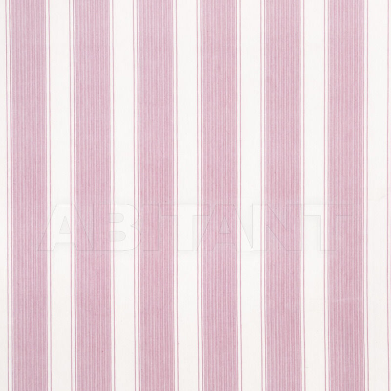 Купить Интерьерная ткань Sarah Peony Fabricut Charlotte Moss Volume I & Ii 1686303