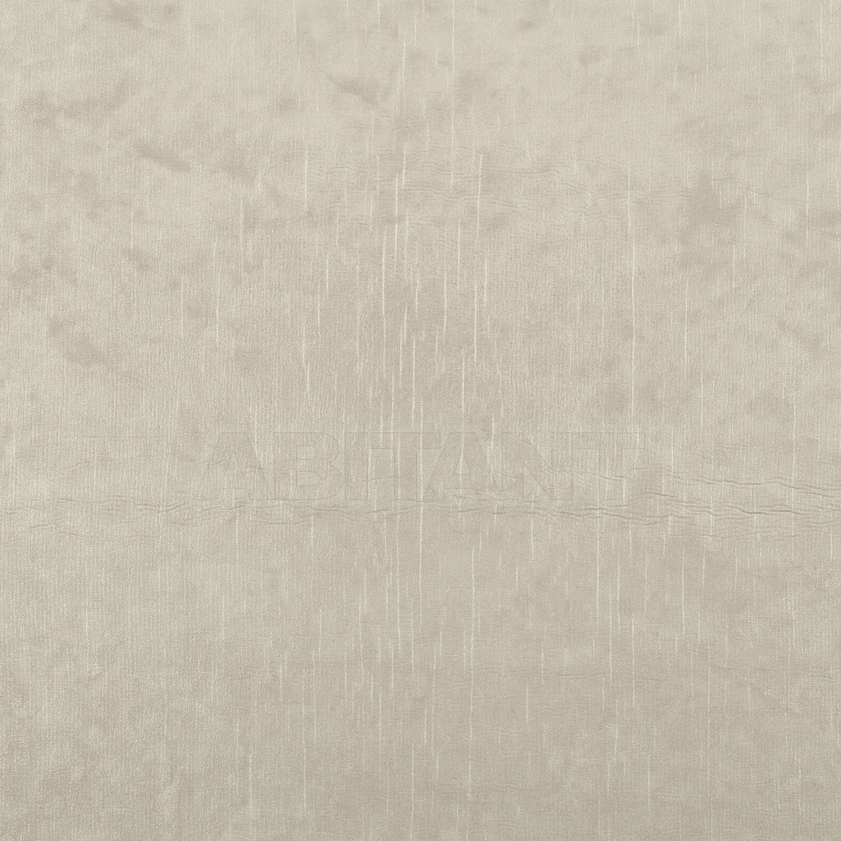 Купить Обивочная ткань METAL VELVET Chivasso BV 2015 CA1122 092