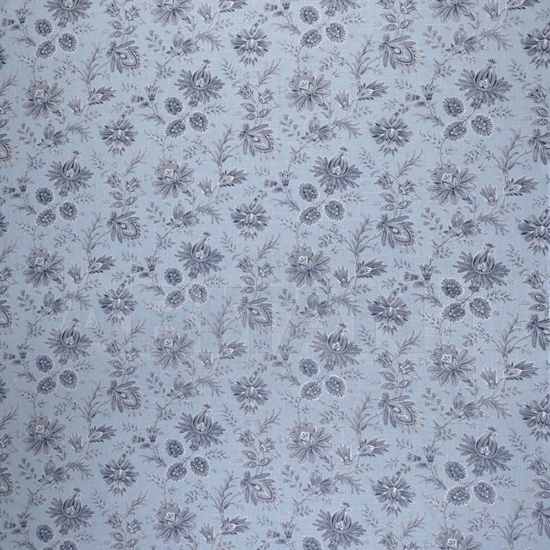 Купить Интерьерная ткань Alton Ocean Fabricut Chromatics Xix 0381803