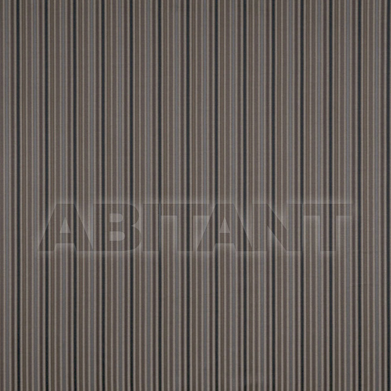 Купить Интерьерная ткань Camelot Walnut Fabricut Chromatics Xix 0326109