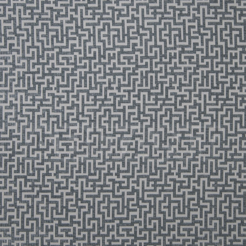 Купить Интерьерная ткань Chalgrave Lakeland Fabricut Chromatics Xix 0350309