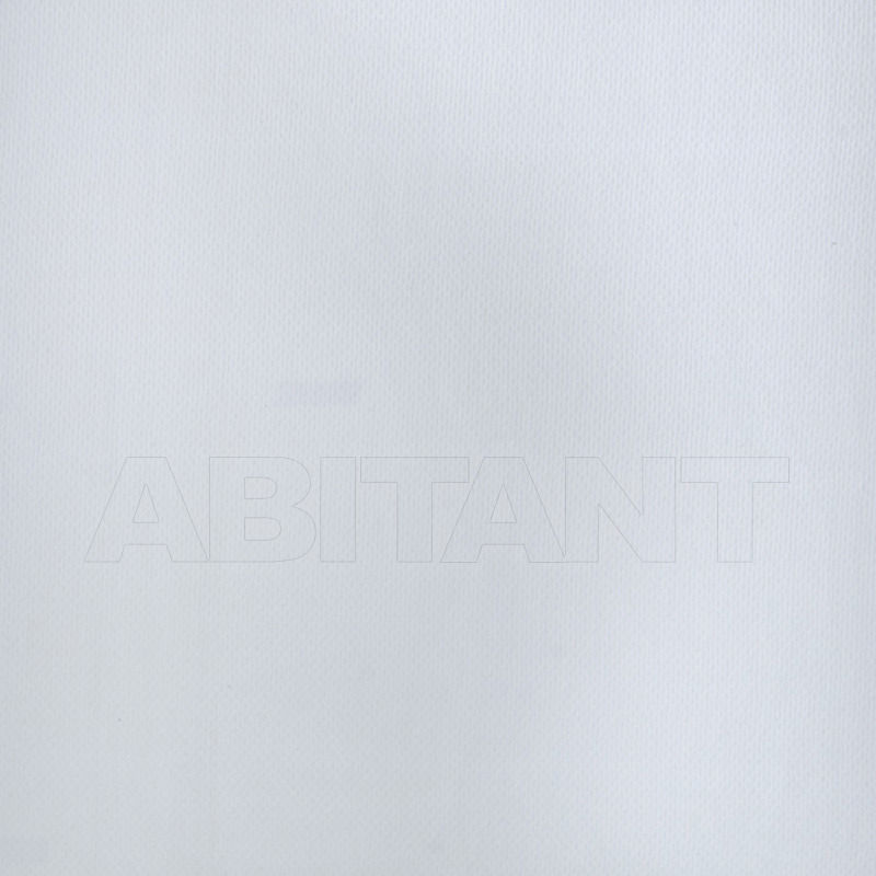 Купить Интерьерная ткань Cromwell Pearl Fabricut Chromatics Xix 0363701