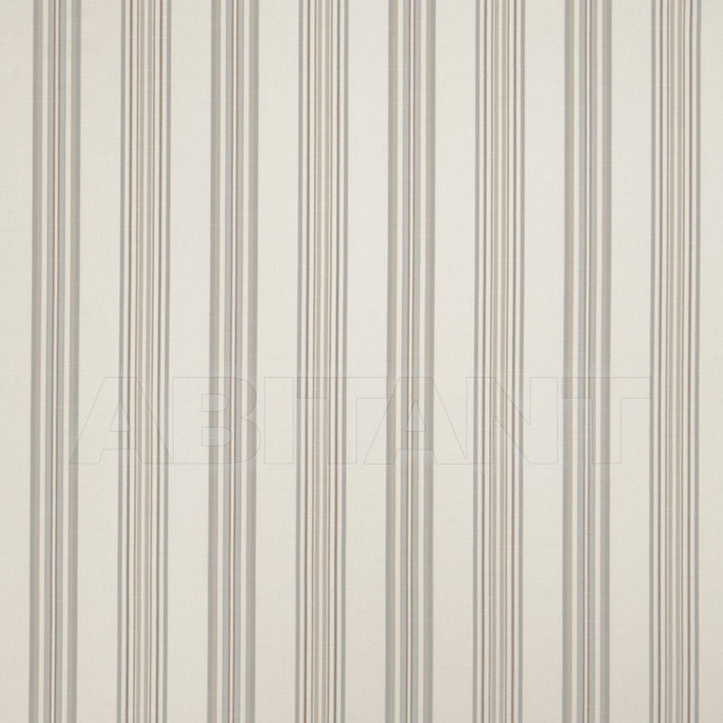 Купить Интерьерная ткань Donnington Moonhaze Fabricut Chromatics Xix 0342602
