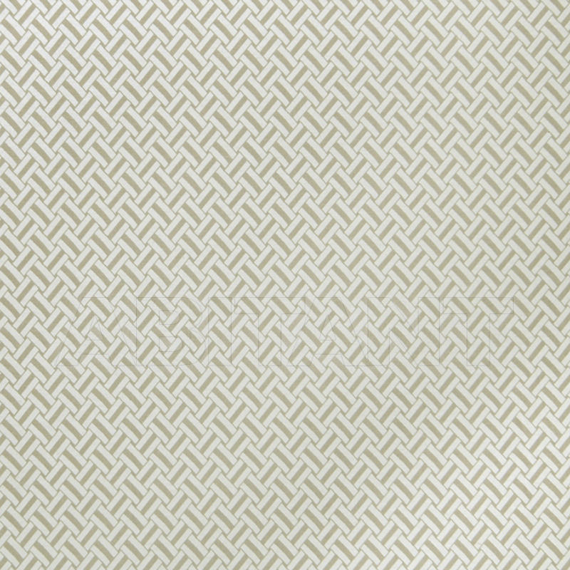 Купить Интерьерная ткань Ellesborough Natural Fabricut Chromatics Xix 0373301