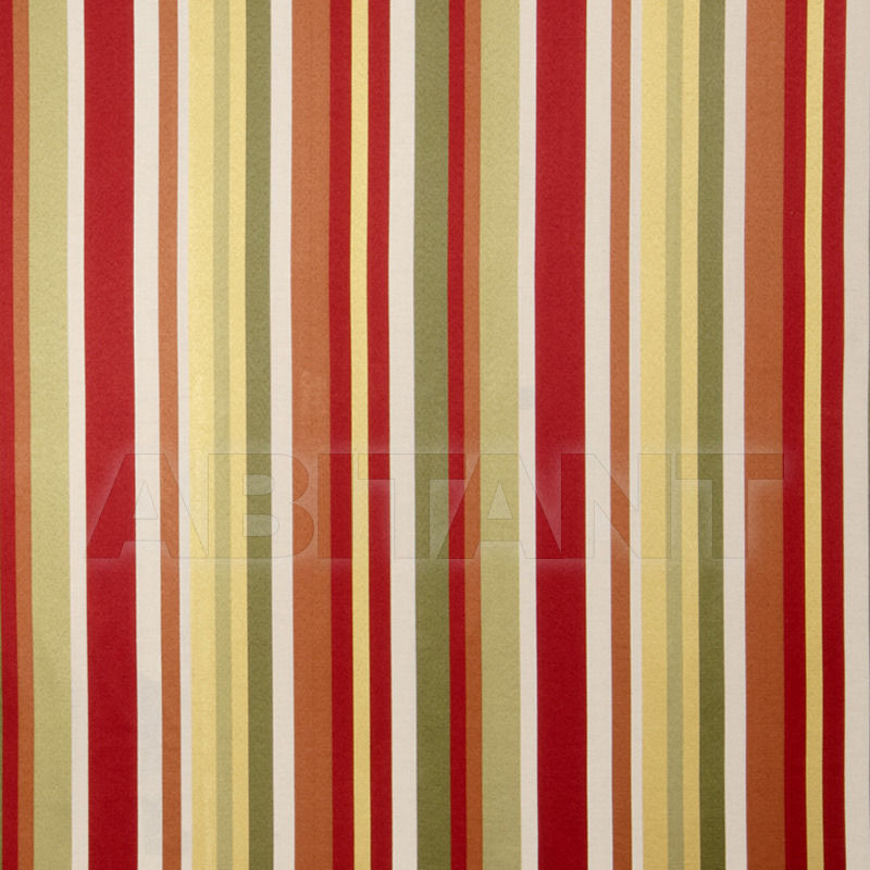Купить Интерьерная ткань Ely Spice Fabricut Chromatics Xix 0340701