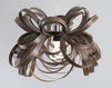 Светильник Tom Raffield Ltd Ceiling Lights TR-BUT-P-W-STD Современный / Скандинавский / Модерн