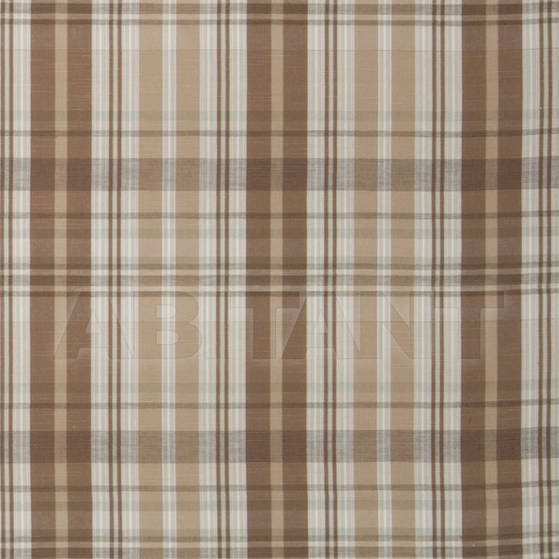 Купить Интерьерная ткань Hampstead Biscotti Fabricut Chromatics Xix 0342301