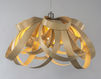 Светильник Tom Raffield Ltd Ceiling Lights TR-BLM-P-A Современный / Скандинавский / Модерн