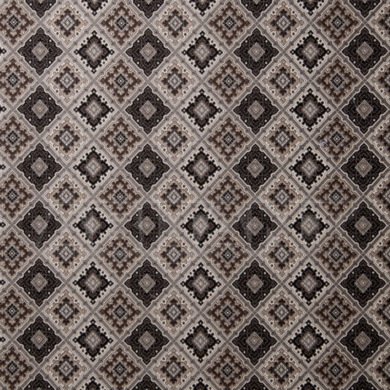 Купить Интерьерная ткань Melling Ebony Fabricut Chromatics Xix 0363101
