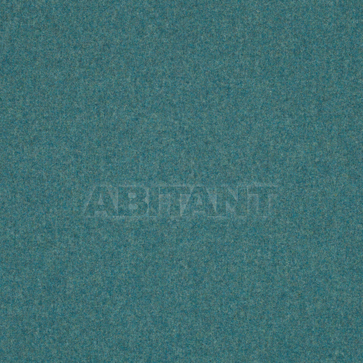 Купить Обивочная ткань COLUMBIA Chivasso BV 2015 CA1166 081
