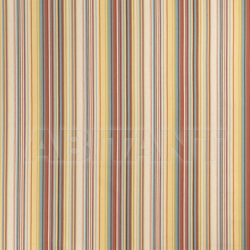 Купить Интерьерная ткань Oakham Pottery Fabricut Chromatics Xix 0382905