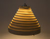 Светильник Tom Raffield Ltd Ceiling Lights TR-HV-P-O Современный / Скандинавский / Модерн