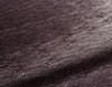 Обивочная ткань BEYOND Chivasso BV 2015 CA1168 081 Современный / Скандинавский / Модерн