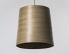 Купить Светильник Tom Raffield Ltd Ceiling Lights TR-HLX-P-O-36