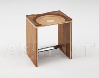 Табурет Ripples Casamania 2010 Interno TA 2006