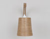 Бра Tom Raffield Ltd Ceiling Lights TR-STM-WL-O Современный / Скандинавский / Модерн