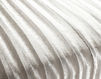 Обивочная ткань BENEATH Chivasso BV 2015 CA1170 070 Современный / Скандинавский / Модерн
