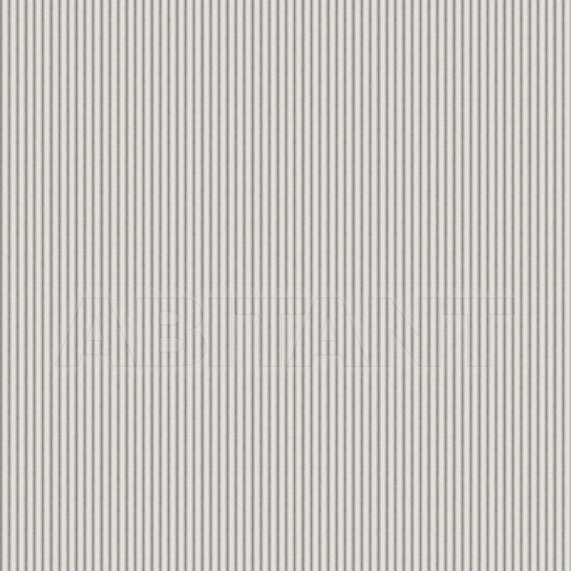 Купить Интерьерная ткань Folkingham Denim Fabricut Chromatics Xix 0360904