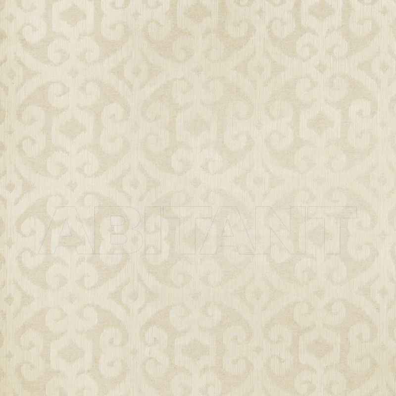 Купить Интерьерная ткань Canelo Natural Fabricut Chromatics Xx 3650501