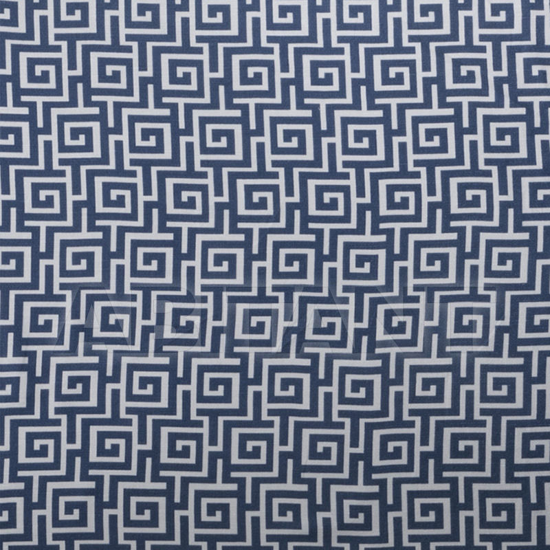 Купить Интерьерная ткань Champion Navy Fabricut Chromatics Xx 3609901