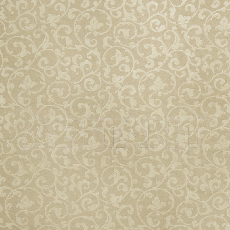 Купить Интерьерная ткань Framo Natural Fabricut Chromatics Xx 3433901
