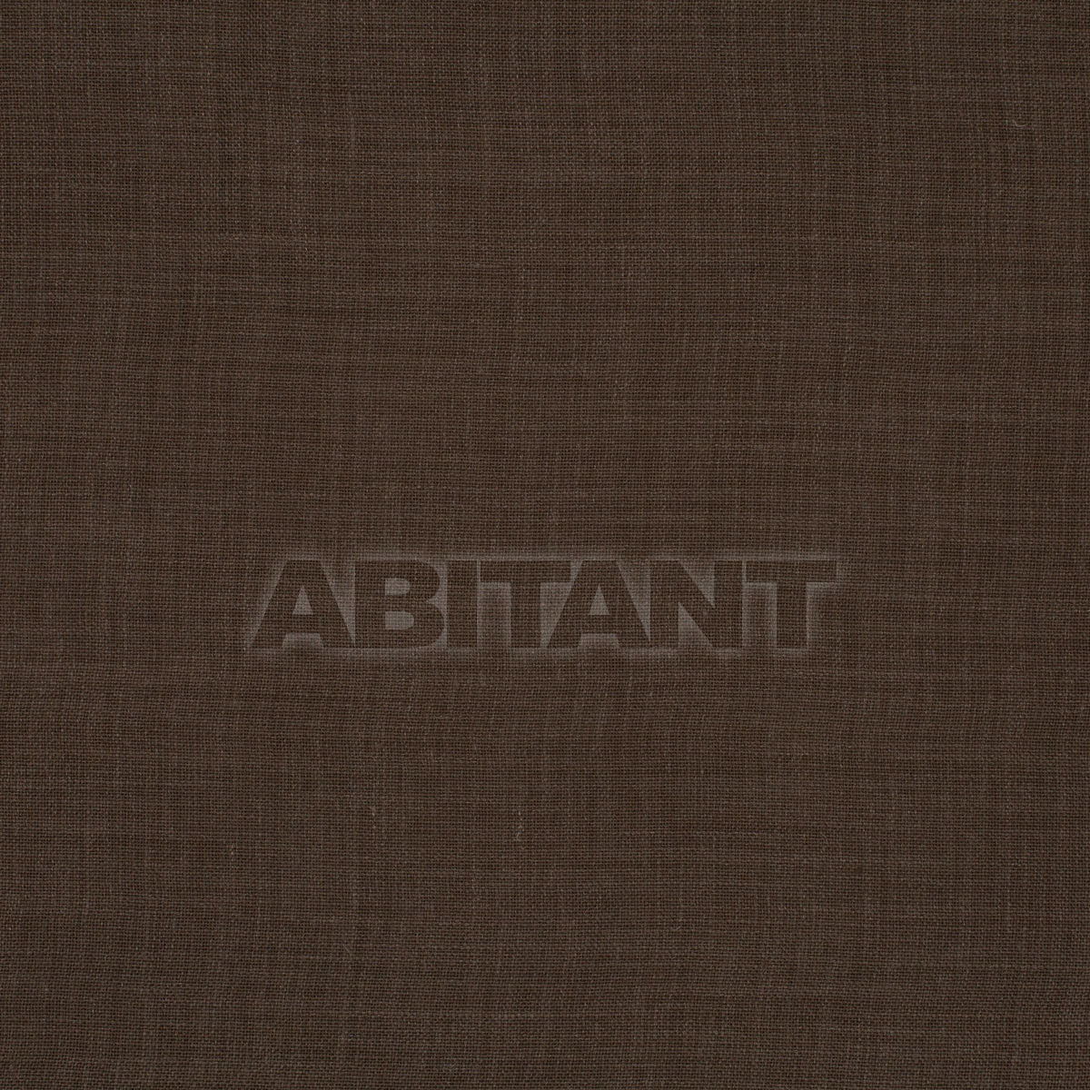 Купить Обивочная ткань GENEROUS LINEN Chivasso BV 2015 CA1213 020