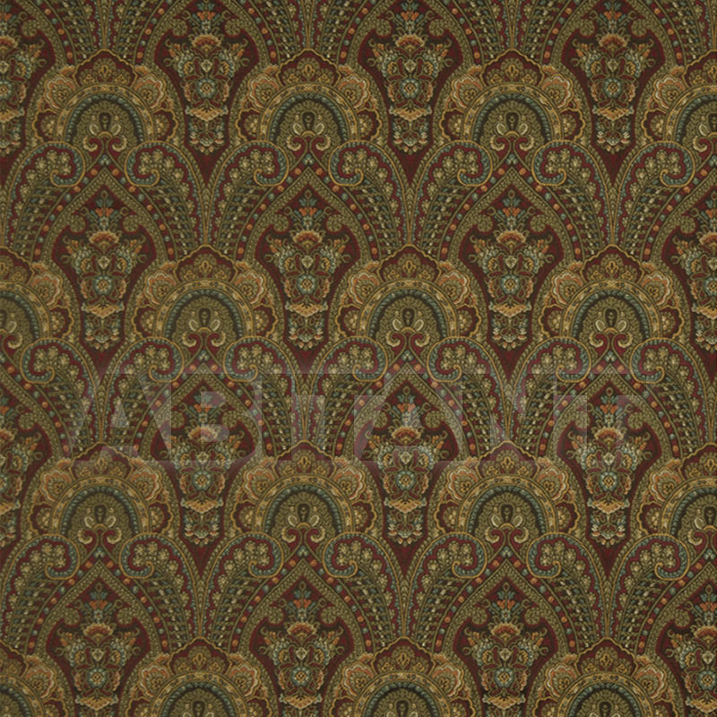 Купить Интерьерная ткань Kelmark Multi Fabricut Chromatics Xx 3427301