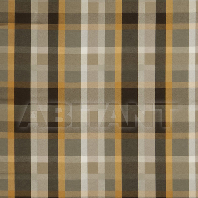 Купить Интерьерная ткань Mercedes Greystone Fabricut Chromatics Xx 3558401