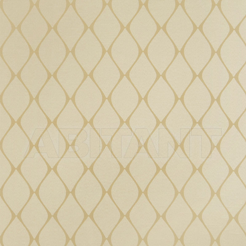 Купить Интерьерная ткань Mitsubishi Ivory Fabricut Chromatics Xx 3477501