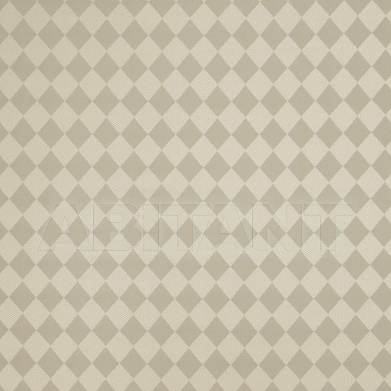 Купить Интерьерная ткань Nacke Silver Fabricut Chromatics Xx 3559501