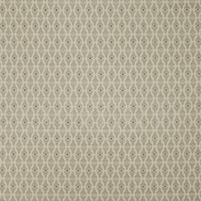 Купить Интерьерная ткань Packard Dove Fabricut Chromatics Xx 3622801