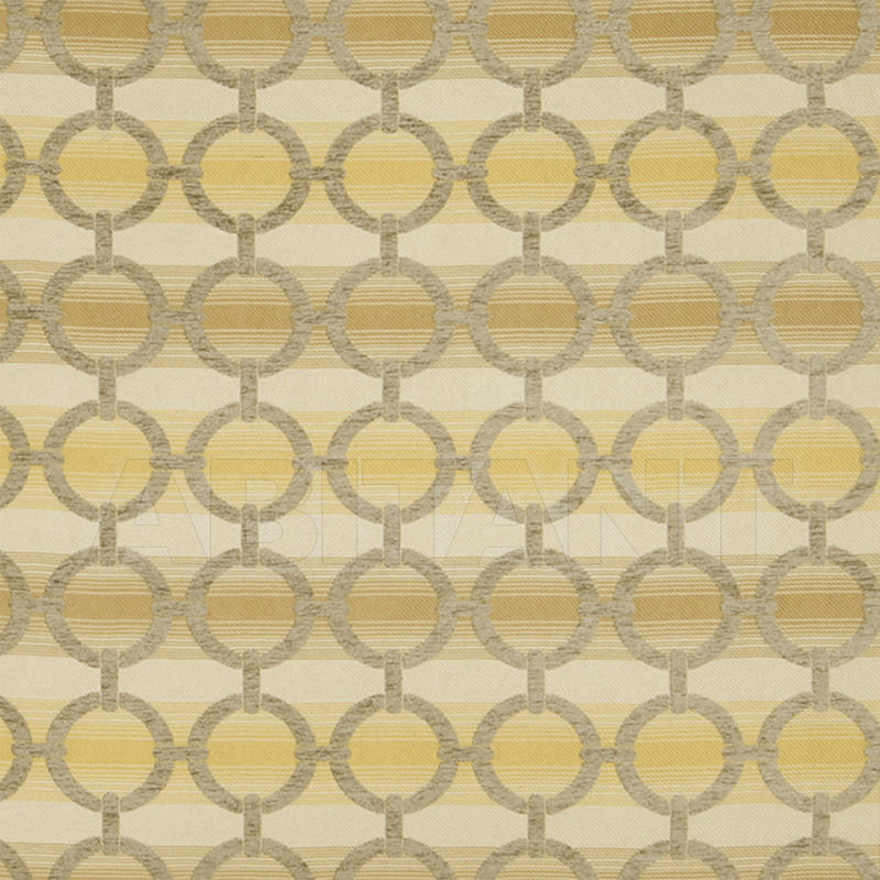 Купить Интерьерная ткань Spectre Dove Fabricut Chromatics Xx 3622401