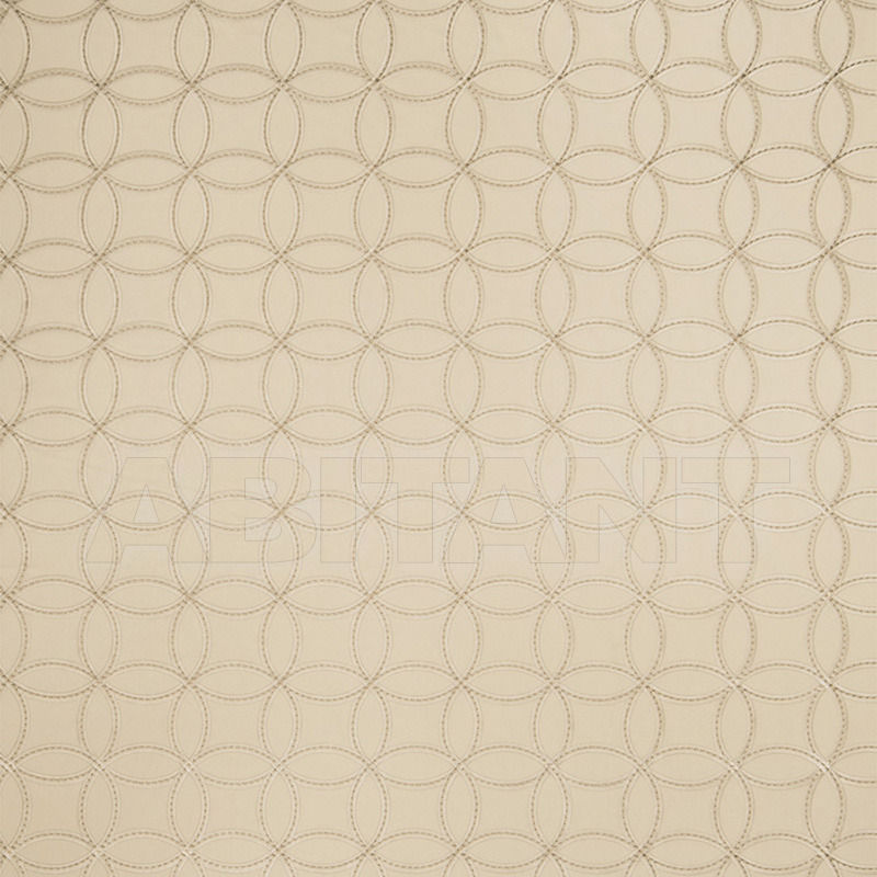 Купить Интерьерная ткань Studebaker Linen Fabricut Chromatics Xx 3715602