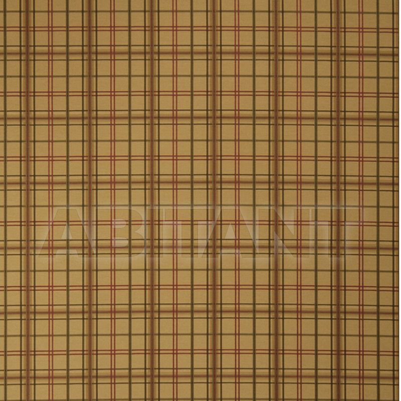 Купить Интерьерная ткань Suzuki Autumn Fabricut Chromatics Xx 3634502