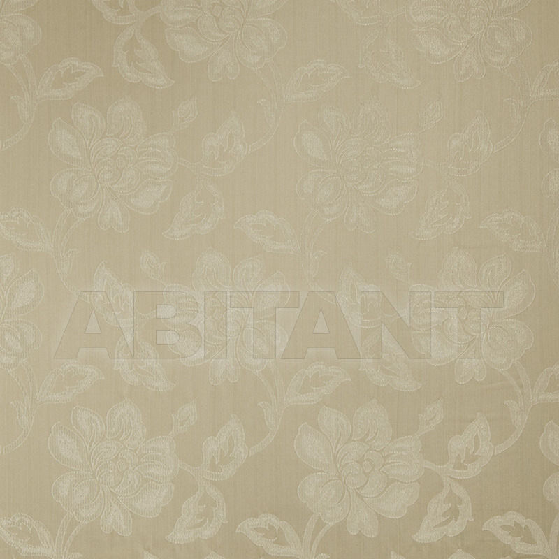 Купить Интерьерная ткань Gotta Have It Linen Fabricut Chromatics Xxi 2910401