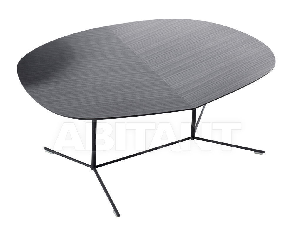Купить Столик журнальный Ivy Paola Lenti  Home Collection B73B