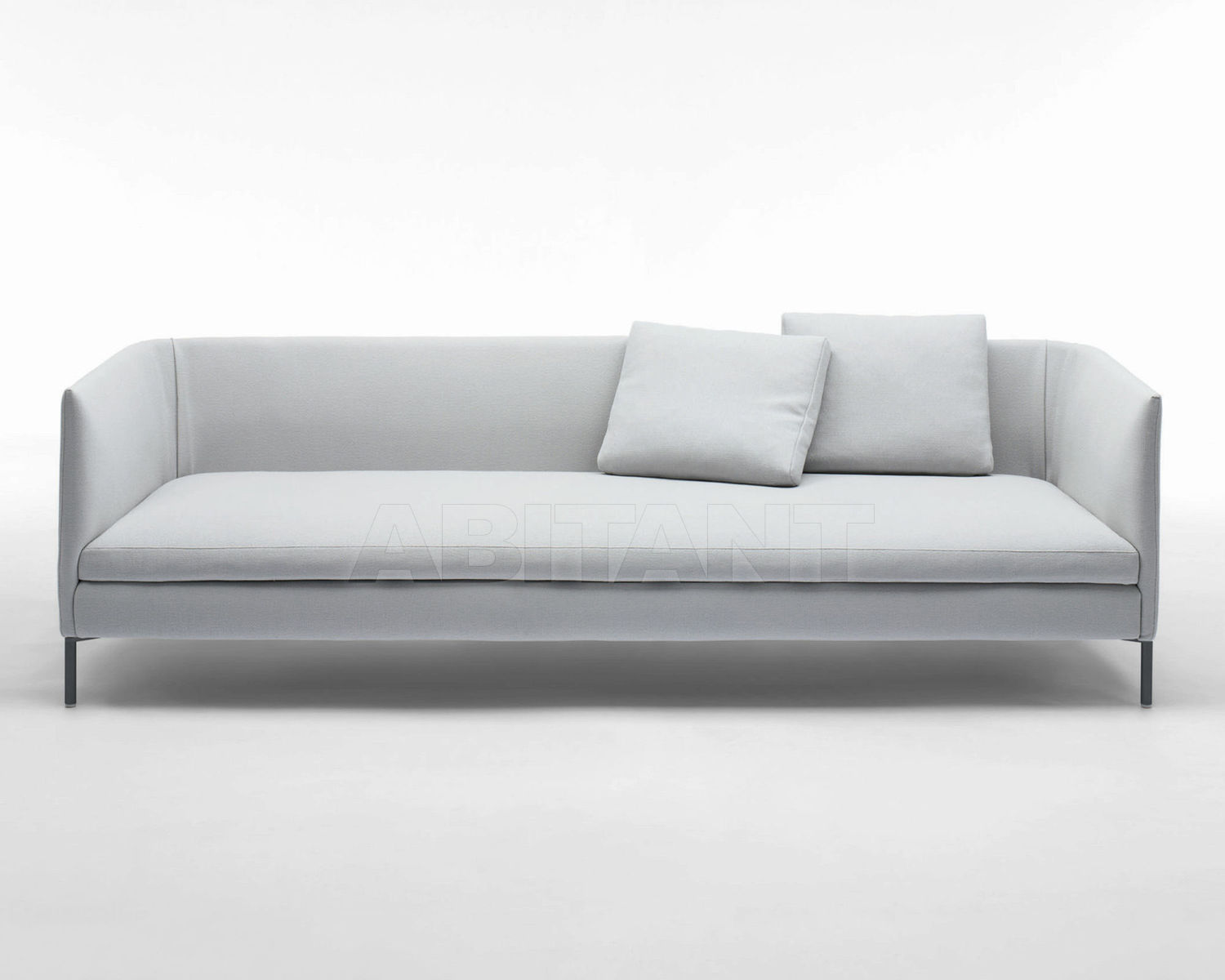 Купить Диван Kimono Paola Lenti  Home Collection B62A