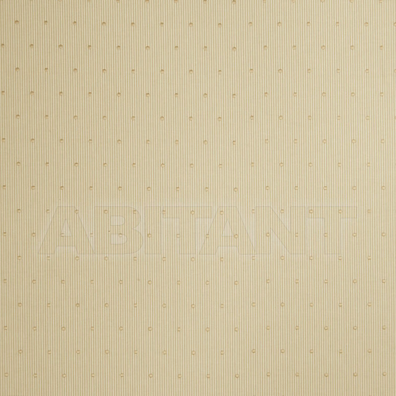 Купить Интерьерная ткань Petticoat Sandstone Fabricut Chromatics Xxi 2955102