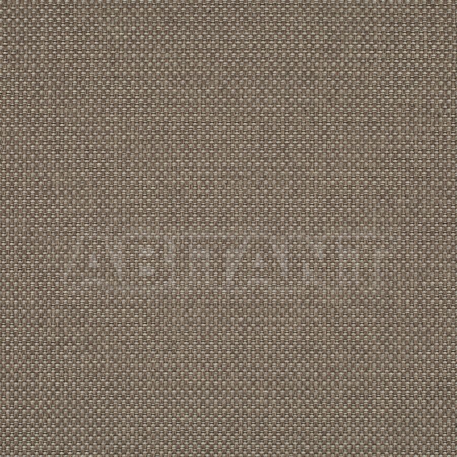 Купить Обивочная ткань TITANIUM Chivasso BV 2015 CA1296 022