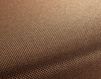 Обивочная ткань TITANIUM Chivasso BV 2015 CA1296 062 Современный / Скандинавский / Модерн