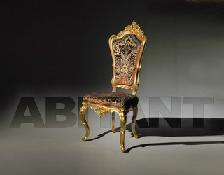 Стул Belloni Classico 3017