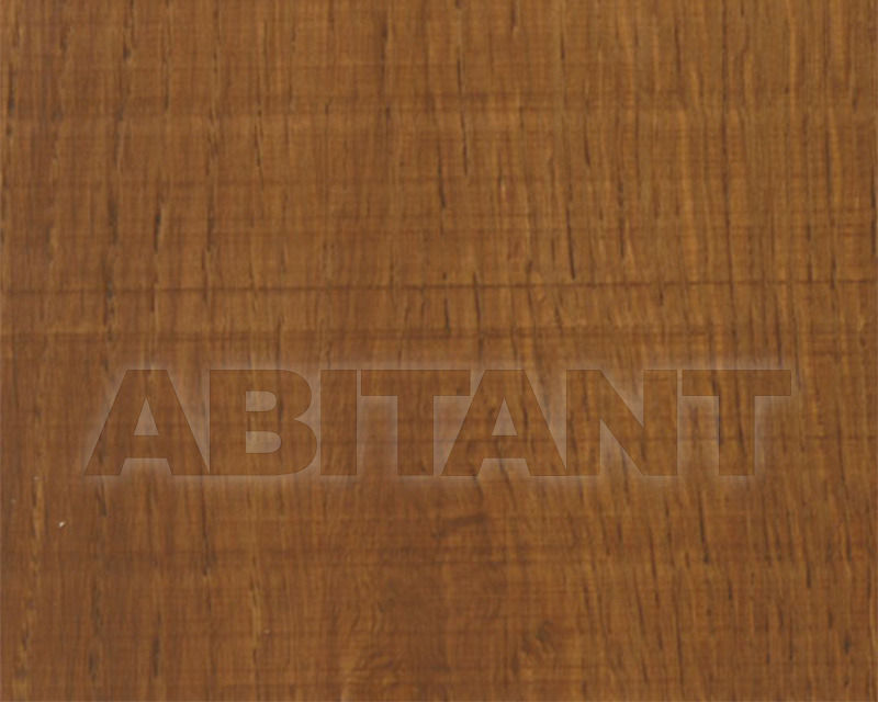 Купить Паркетная доска Mardegan Legno KFT  Firenze Style C u o i o